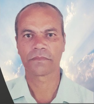 Agnaldo Ribeiro dos Santos