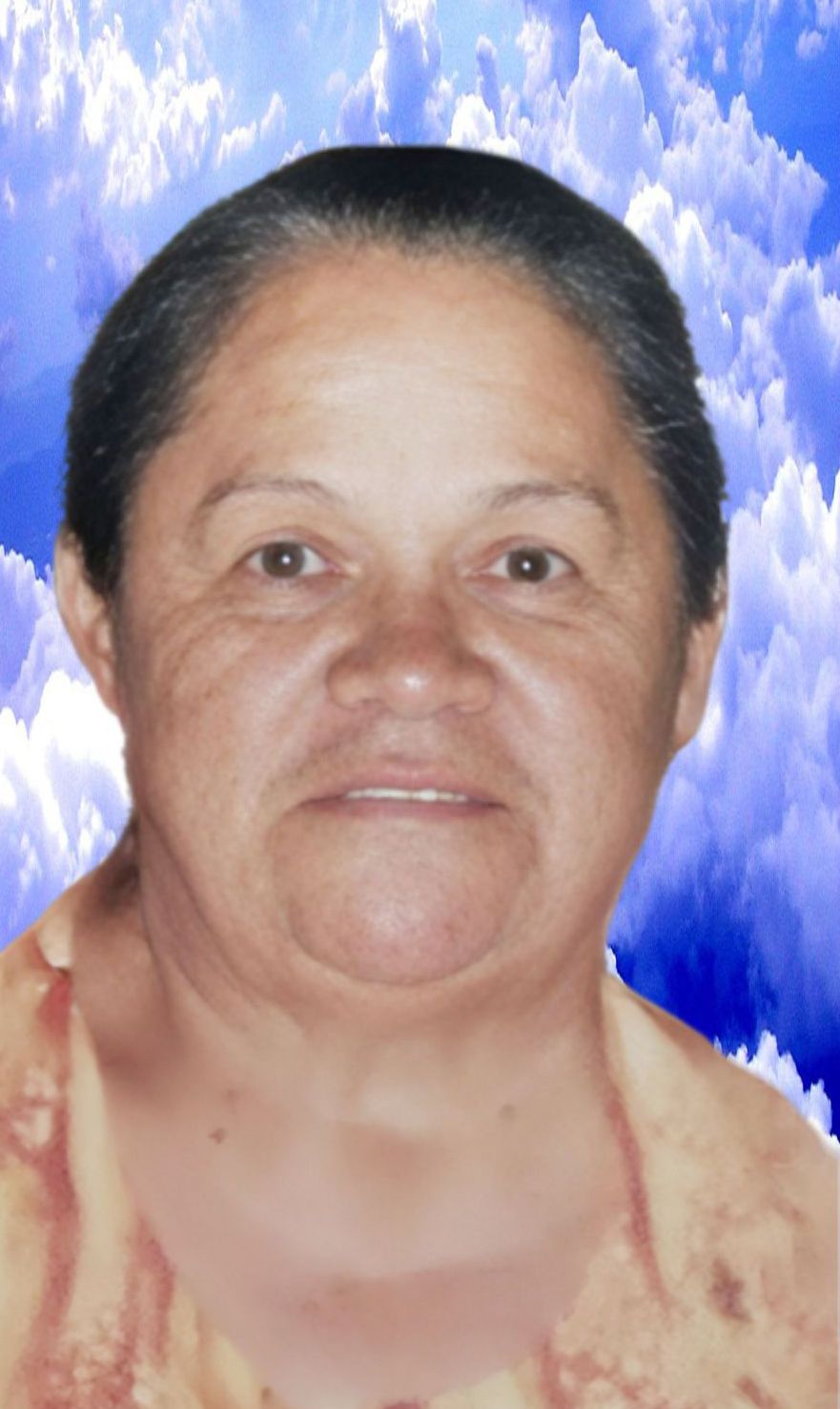 Neusa Gonçalves Novaes