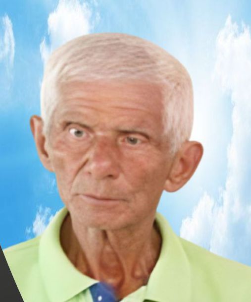 José de Oliveira Ferro