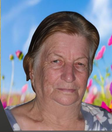 Aparecida Elena Cancian Caravante