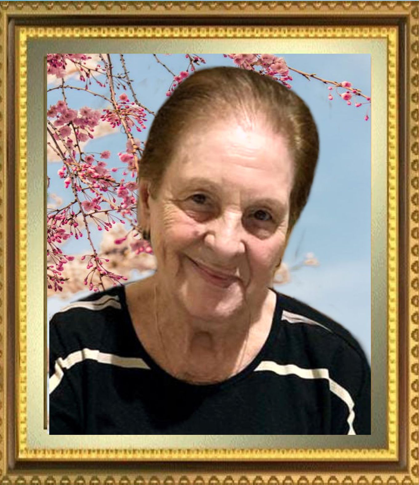 Zuleica da Silva Ferreira