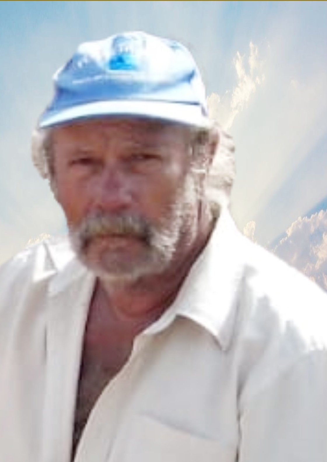 Francisco Braz Salazar Surita