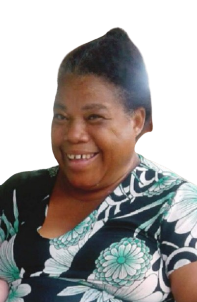MARIA APARECIDA GONÇALVES FERREIRA