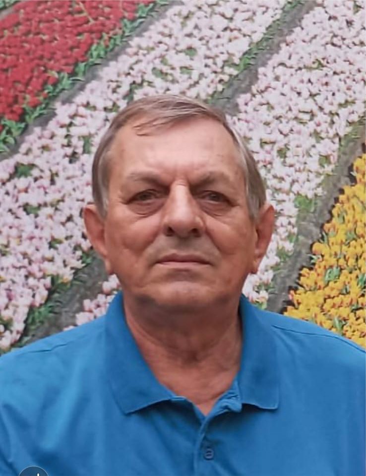 OVÍDIO VALSECHI