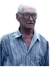 Aparecido Vieira Pinto