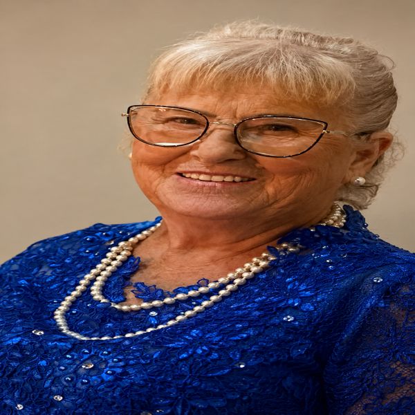 IRENE BREGOLIN ROSSAFA GROSSO