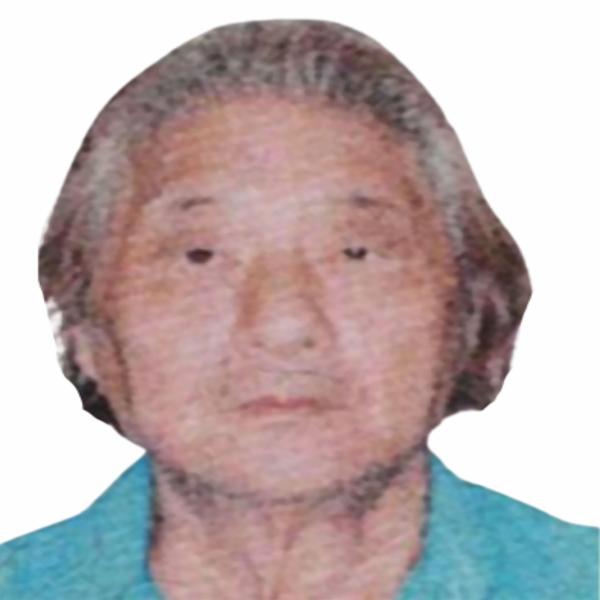 Jorge Toshiharu Yoshida