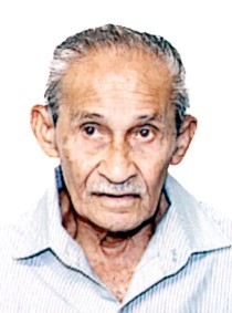 Martin Teixeira Franco