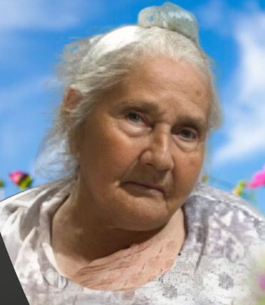 Noêmia da Silva Milan