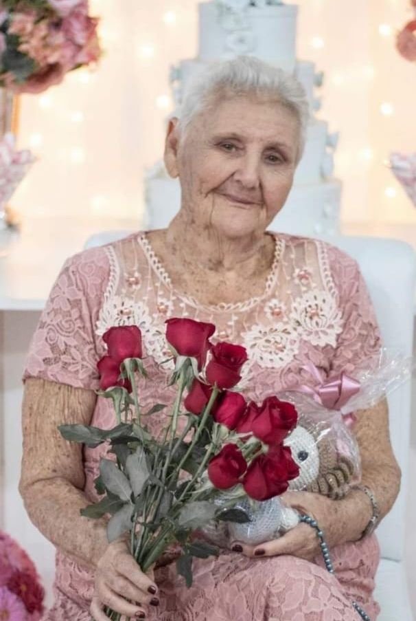 Idiomar Marqueti Bardela