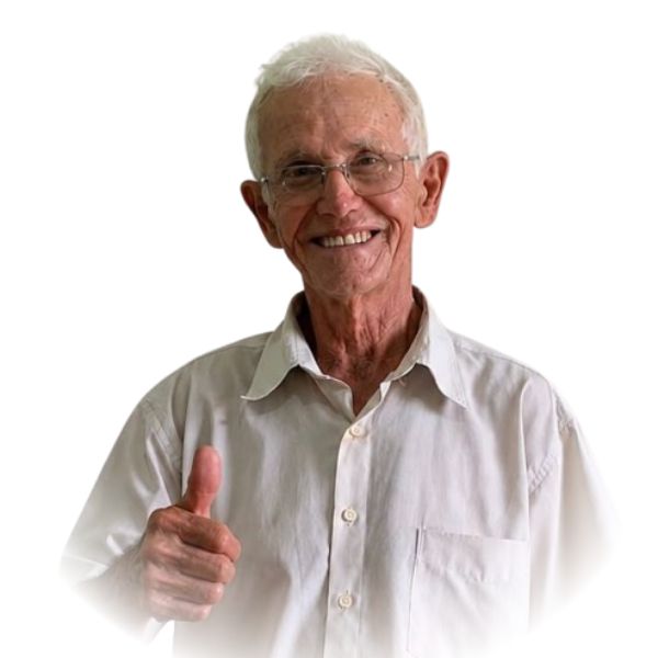 CLEMENTE PEREIRA SANTIAGO