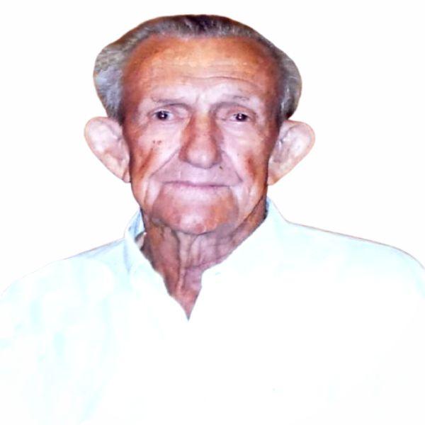 Antonio Candido Junqueira