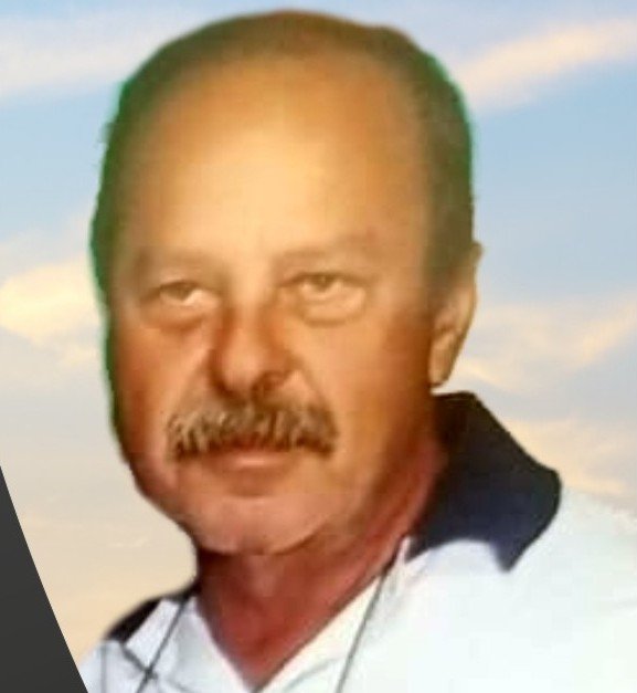 Natal Roberto Agostinho