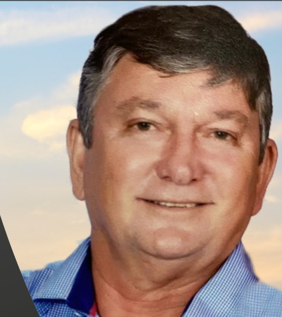 João Dércio Garcia