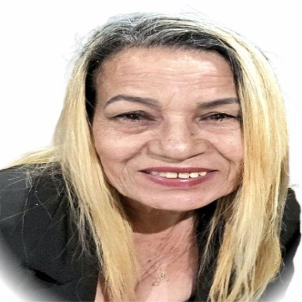 Neuza Marques de Oliveira