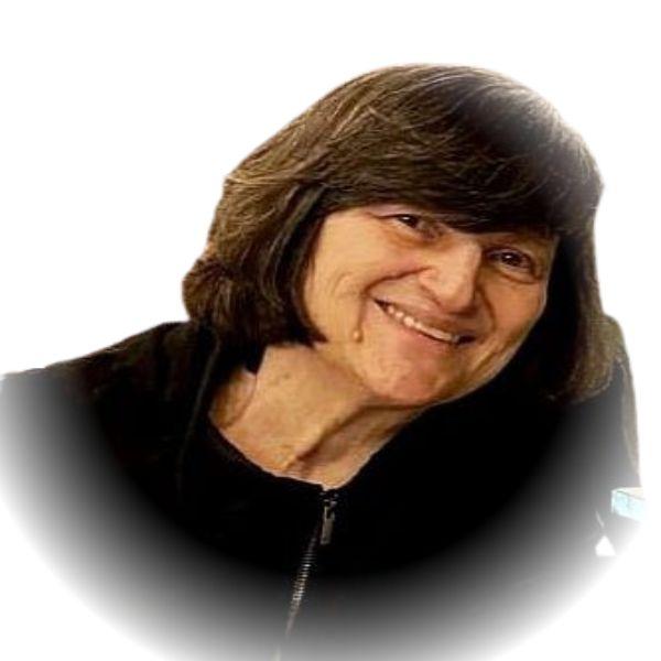 ANTONIA LEONILDA RODRIGUES RUIZ