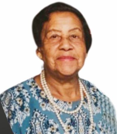 Janet de Santana Clemente