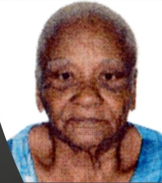 Joana Vicente dos Santos