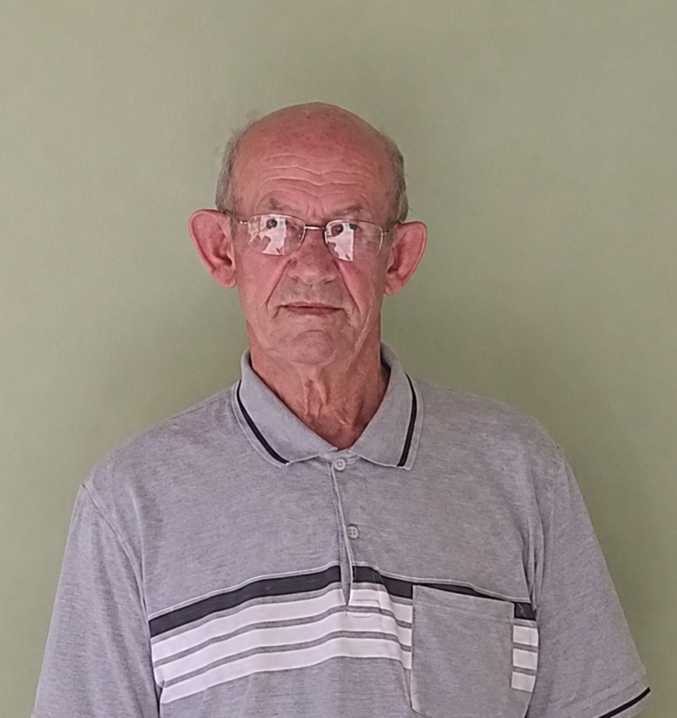 NELSON FERNANDES