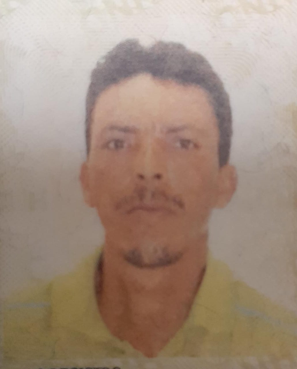 Paulo Sérgio de Andrade