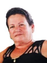 Cirley Almeida Campos Milaneze