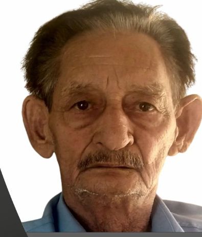 Oscar Mattos da Silva