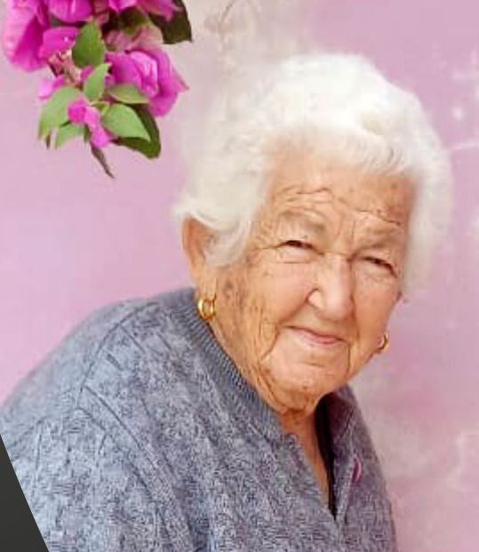 Cleonice Marques Gonçalves