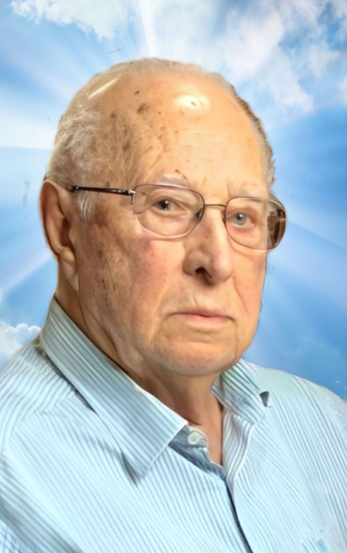 Thomaz Angelo de Faveri