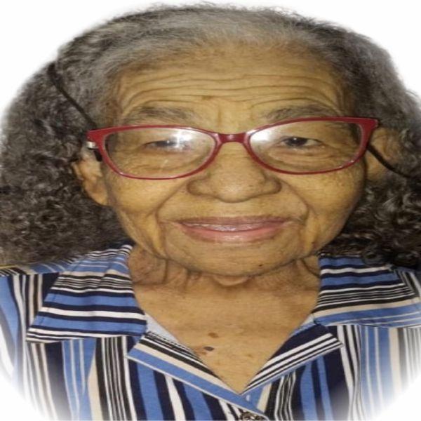 Leonildes Pereira de Araújo 