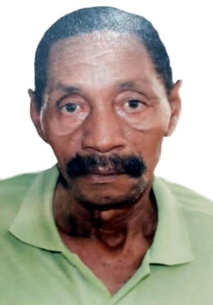 Arlindo Francisco de Campos