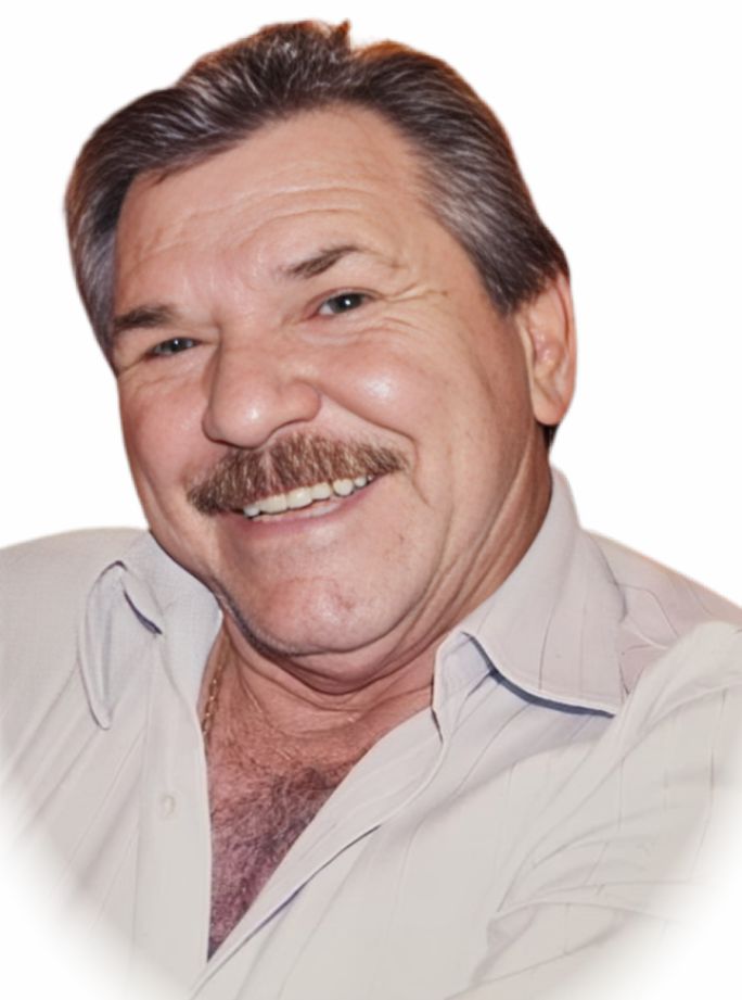 Lourival Martins de Castilho