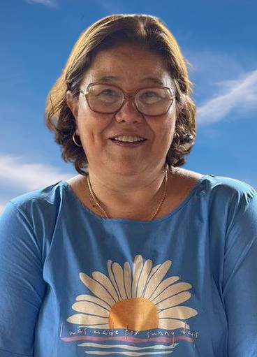 Patricia Takigawa Conde Ferreira Cançado Lemos