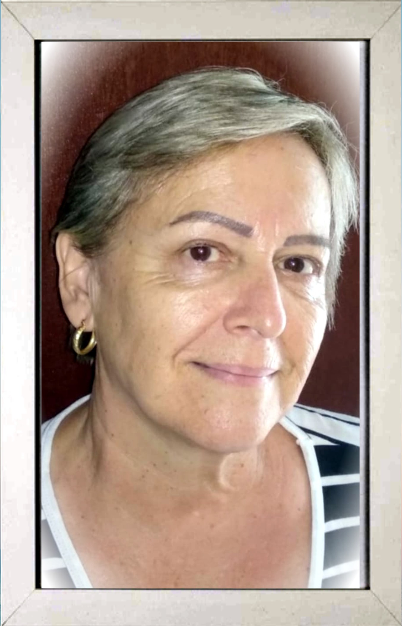 Vanderli Di Nardi Monteiro