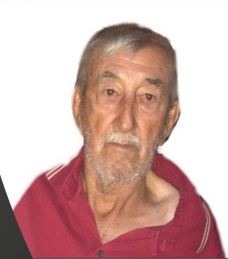 Edvaldo Cordeiro Braga (Vavá)