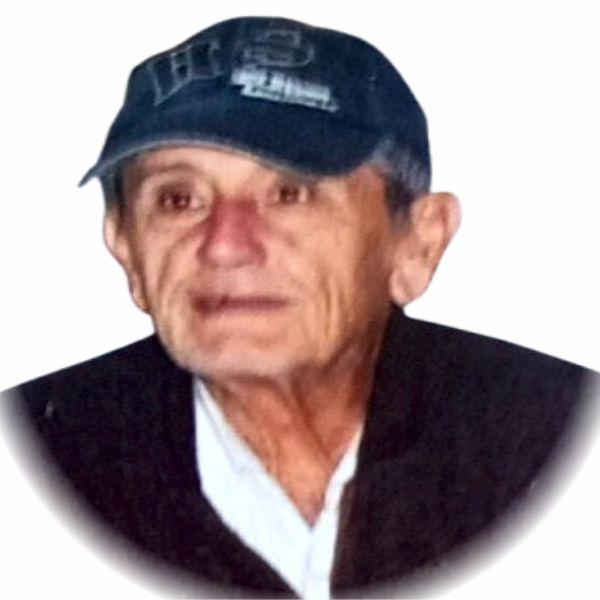 Helio Peratelli Costa