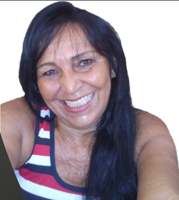 Terezinha Conceição da Costa