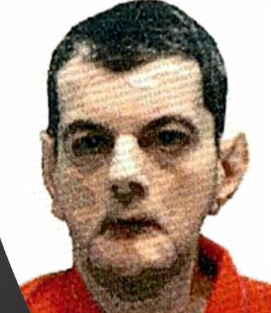 Luis Rogerio Ragassi