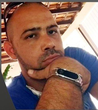 Manoel Messias Neves Filho