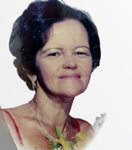 Lourdes dos Reis de Carvalho