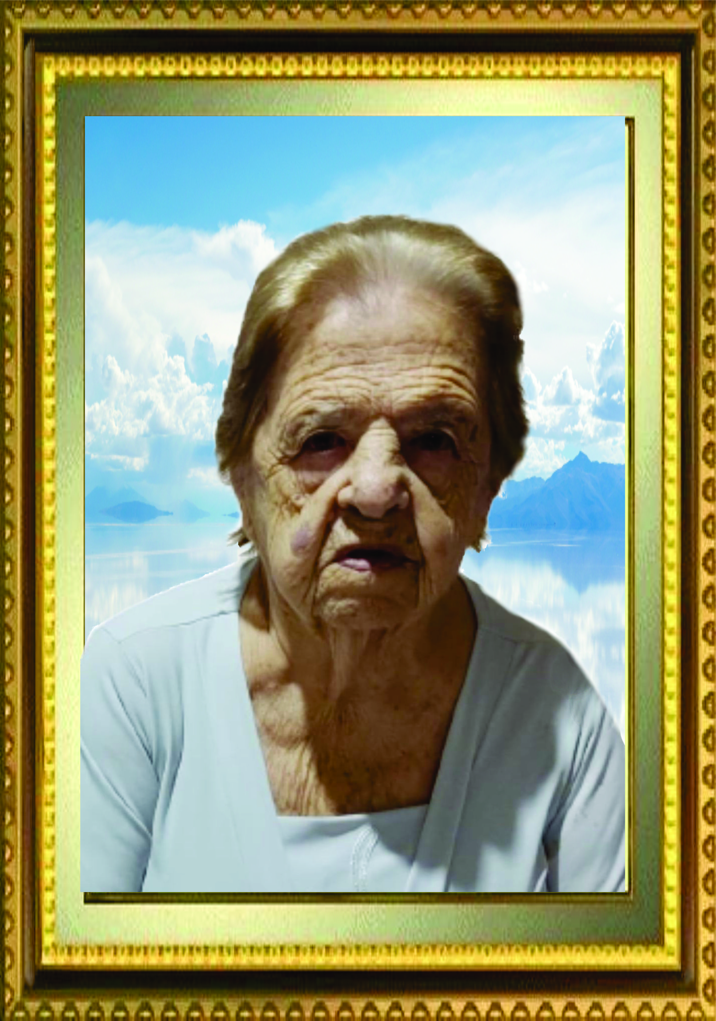 Diva Chiaravia Dario