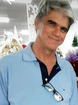 João José Santaroza