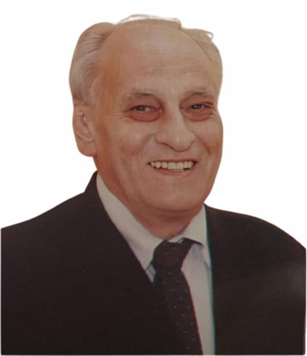 MIGUEL CASTILHO FERRES