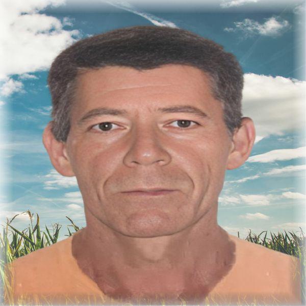 JOSÉ MANOEL DA SILVA