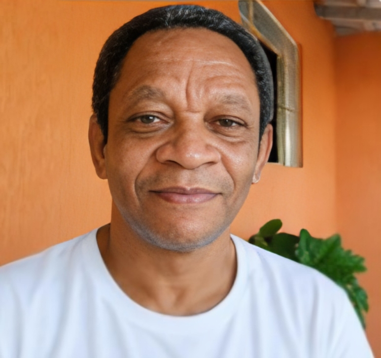EDVALDO GONÇALO DE LIMA