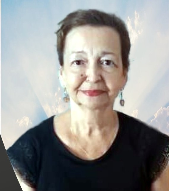 Ivonete Alves de Souza