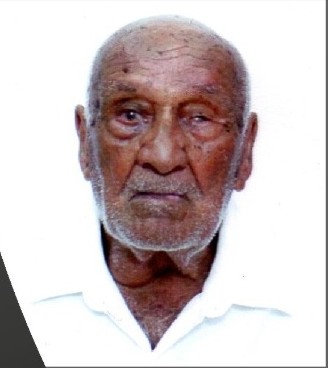 José Brandão de Araujo