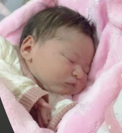 Yasminh Fernanda de Oliveira Zulato