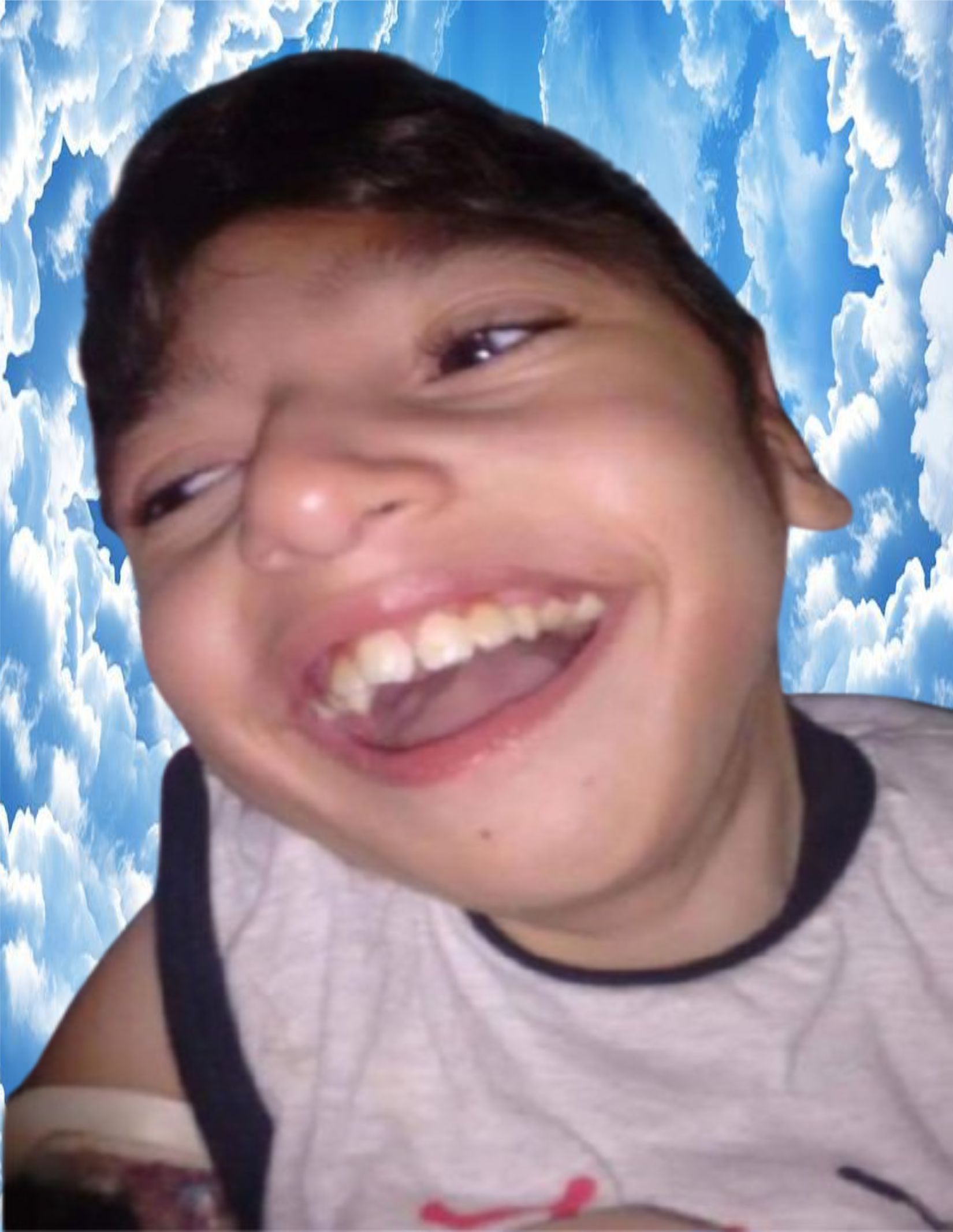 MATHEUS GOMES SCHIMITH