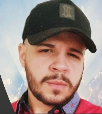 Allan Kennyd Oliveira dos Santos