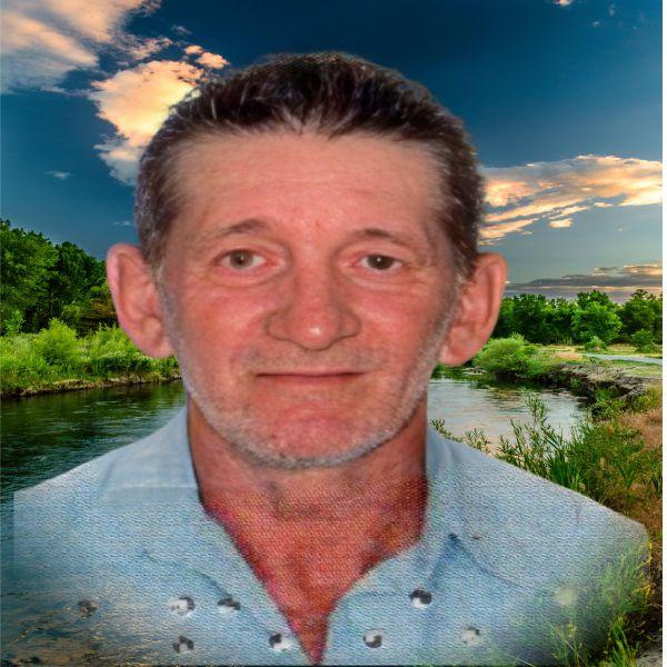 LUIS CARLOS FIGUEIRA 